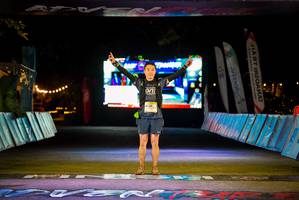 BIB: 
                            <button type="button" onclick="openModal(19561857)" class="btn btn-primary btn-sm float-right btn-popup" data-toggle="modal" data-target=".modal-high-quality">
                        <i class="fas fa-shopping-cart"></i> Add to Cart
                    </button>
                                            <button type="button" onclick="isThisMe(19561857, true)" class="btn btn-success btn-sm float-right btn-popup btn-isme hidden" data-toggle="tooltip" data-placement="bottom" title="นี่คือรูปของคุณใช่ไหม คลิกที่นี่เพื่อเอาเข้าอัลบั้ม">
                        <i class="fas fa-plus"></i> Add to album
                    </button>
                    <button type="button" onclick="isThisMe(19561857, false)" class="btn btn-warning btn-sm float-right btn-popup btn-isnotme hidden">
                        <i class="fas fa-ban"></i> Remove from album
                    </button>